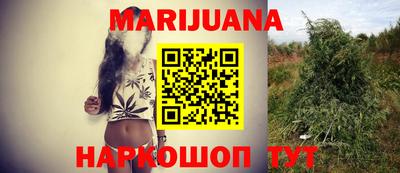 mix Изобильный