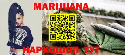 mix Изобильный