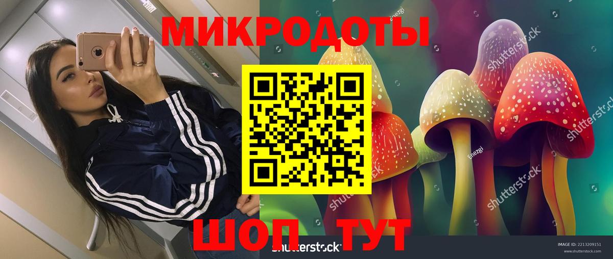 Псилоцибиновые грибы прущие грибы Лангепас