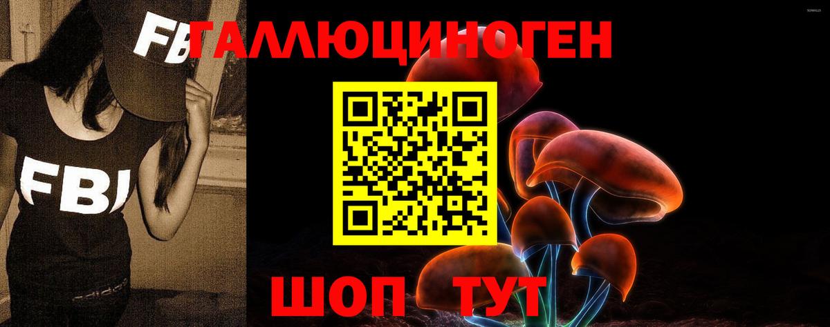 Лангепас  Псилоцибиновые грибы Magic Shrooms  Вход с VPN 